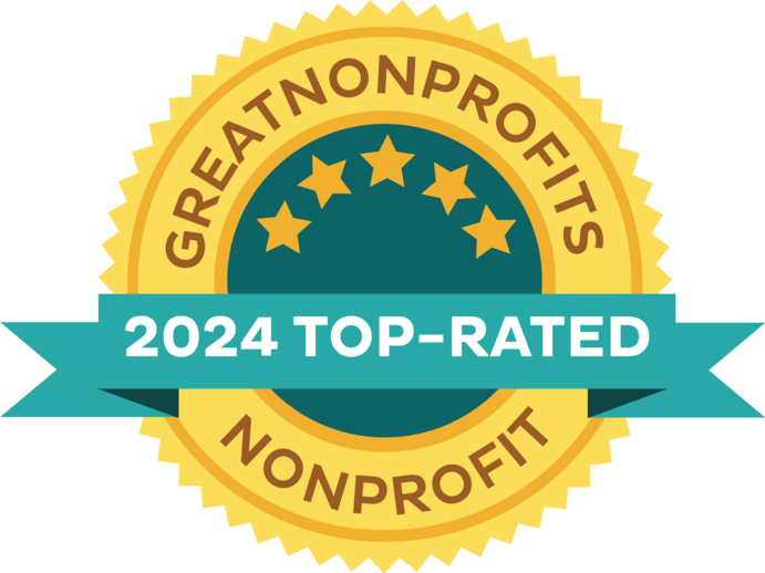 Review Retired Police Canine Foundation Inc on Great Nonprofits