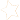 Badge Star
