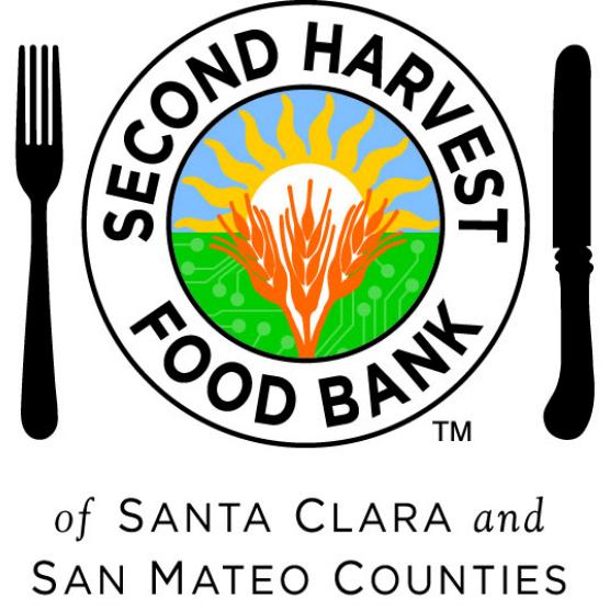 Second Harvest Food Bank Nonprofit Second Harvest Food Bank Nonprofit