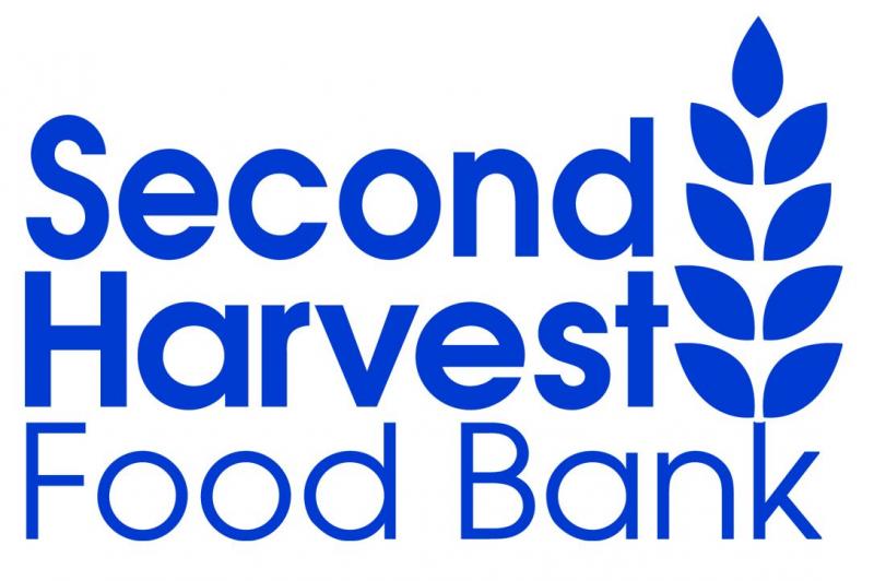 Local Food Banks In Riverside Ca Local Food Banks In Riverside Ca
