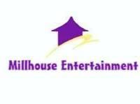 millmills2000