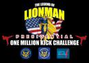 LIONMAN7777777