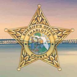 CCSO