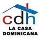 Casa Domicana d.