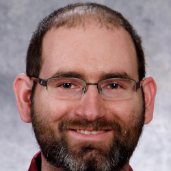 Adam Farris