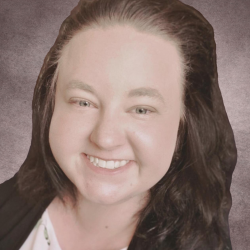 Amy J. White