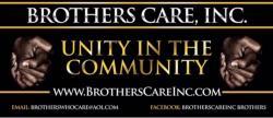 Brothers Care Inc