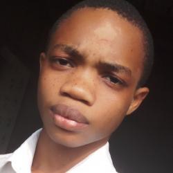 Ubongabasi_Jerome