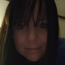 Chantz1220
