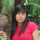 isabel2013