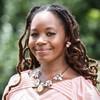 Josette H Evans