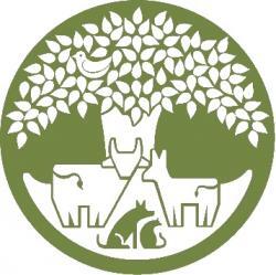 Karuna Society