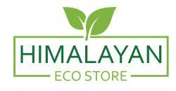 Himalayan Eco Store