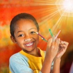 EducationCannotWait