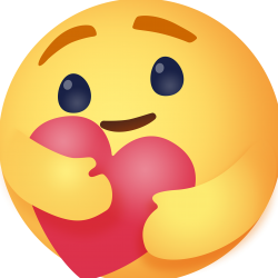 MariaI