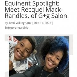gplusgsalon
