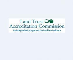 Land_Trust_Accreditation_Commission