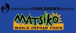 icnchildren