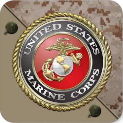 usmcspouse2000