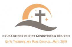 Pastor Holt