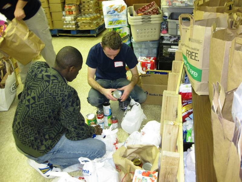 Food Pantry Des Plaines Illinois Food Pantry Des Plaines Illinois