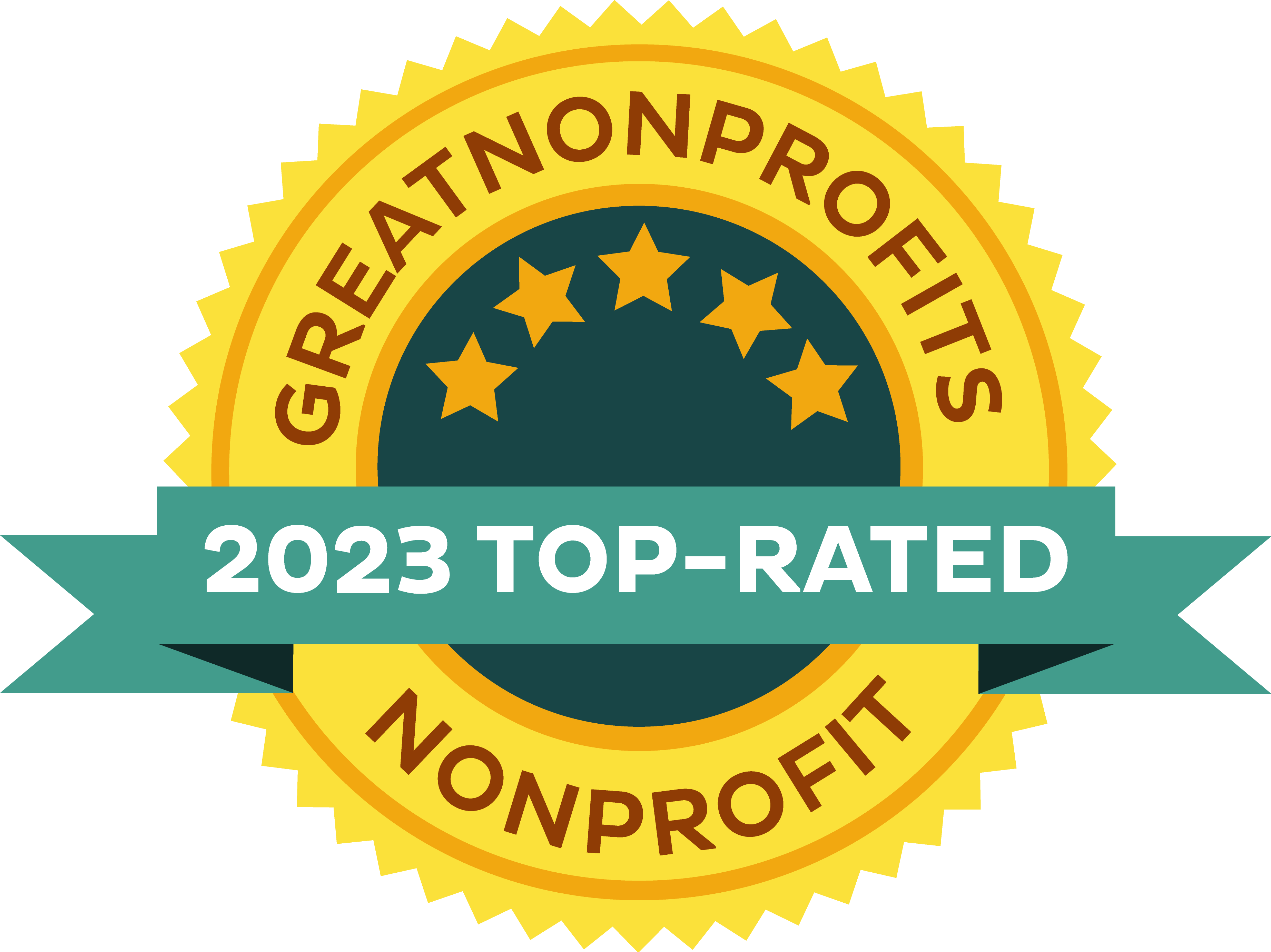 TeachAids Nonprofit Overview and Reviews on GreatNonprofits