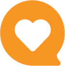 GreatNonprofits