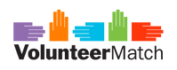 Sponsors Image