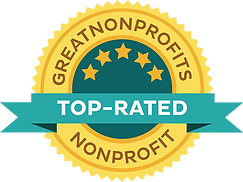 Top Award SubBox Image