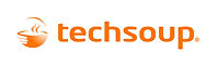 Sponsors Image