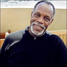 Danny Glover