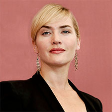 Kate Winslet